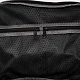 Сумка Valken Duffel 34